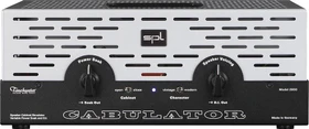 SPL Cabulator