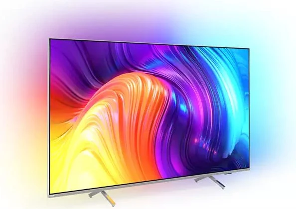Philips 43PUS8507
