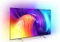 Philips 43PUS8507 Vorschaubild