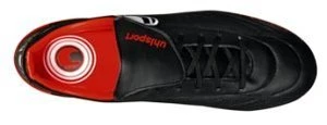 uhlsport Kickschuh Klassik HXG