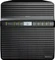 Synology DiskStation DS423, 2GB RAM, 2x RJ-45 1000Base-T, 2x USB-A 3.0 Vorschaubild