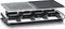 Severin RG 2373 Raclette Vorschaubild