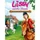 Lissy und ihre Freunde - Pferderallye (PC)