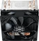 Cooler Master Hyper 212 Evo Vorschaubild