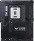 ASUS TUF X299 Mark 1 (Intel 2066) Vorschaubild