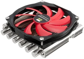 Thermalright AXP-100R ROG