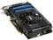 MSI Radeon HD 7770 GHz Edition, R7770-PMD1GD5, 1GB GDDR5, DVI, HDMI, DP Vorschaubild