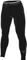 Nike Pro Dri-FIT Tights Hose lang (Herren) Vorschaubild