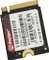 KingSpec NX 512GB, M.2 2230 / M-Key / PCIe 3.0 x4 Vorschaubild