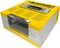 Blaupunkt Frankfurt Stereo Classic Vorschaubild