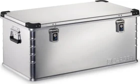 Zarges Box Werkzeugbox 135l