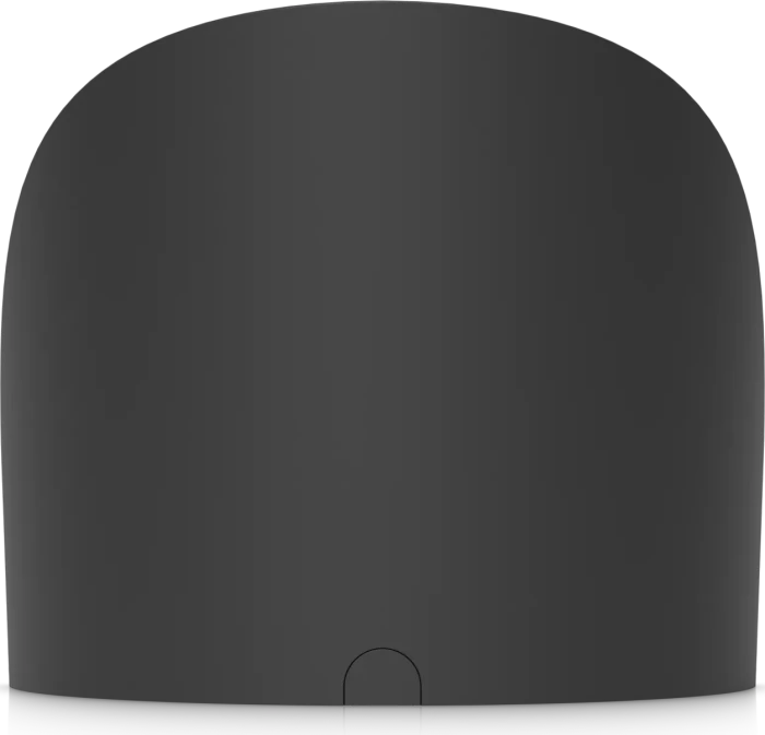 Ubiquiti G6 Dome Camera Wetterschutz schwarz