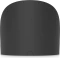 Ubiquiti G6 Dome Camera Wetterschutz schwarz Vorschaubild