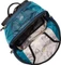 Deuter Race arctic/petrol Vorschaubild