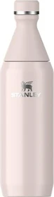 Stanley The All Day Slim Isolierflasche 590ml rose quartz