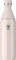 Stanley The All Day Slim Isolierflasche 590ml Vorschaubild