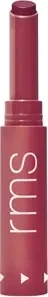 RMS Beauty Legendary Serum Lipstick angela, 3.5g