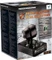 Thrustmaster Hotas Warthog Dual Throttles (PC) Vorschaubild