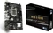 Biostar H310MHP (Intel 1151 v2) Vorschaubild