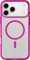 Cellularline Iconic Mag für Apple iPhone 17 Pro Max Vorschaubild