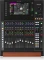 Behringer Wing Compact Vorschaubild