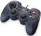 Logitech F310 Gamepad USB (PC) Vorschaubild