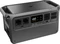 DJI Power 1000 Solargenerator, 1024Wh Vorschaubild