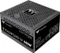 Thermaltake ToughPower GF 650W, ATX 2.4 Vorschaubild