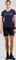 Odlo F-Dry Funktionsshirt kurzarm eclipse (Damen) Vorschaubild