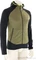 Dynafit Transalper Light Polartec Jacke (Herren) Vorschaubild
