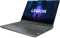 Lenovo Legion Slim 7 16IRH8 Storm Grey, Core i9-13900H, 32GB RAM, 1TB SSD, GeForce RTX 4070, DE Vorschaubild