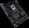 ASUS TUF Gaming Z590-Plus WIFI (Intel 1200) Vorschaubild