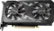 KFA2 GeForce GTX 1650 EX Plus (1-Click OC), 4GB GDDR6, DVI, HDMI, DP Vorschaubild
