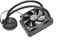 EVGA CLC Vorschaubild