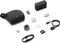 DJI Mic Mini 2S Vorschaubild