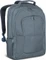 RivaCase 8460 Bulker Laptop Backpack 17.3" Vorschaubild