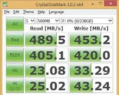 LogiLink 2x USB-A 3.1, PCIe 3.0 x2