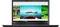 Lenovo ThinkPad T470, Core i5-7200U, 8GB RAM, 512GB SSD, DE Vorschaubild