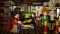 LEGO Ideas - Disney Hocus Pocus: Das Hexenhaus der Sanderson-Schwestern Vorschaubild