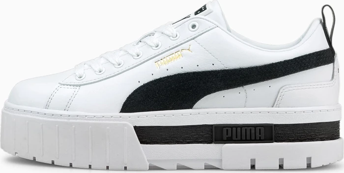 Puma Mayze Sneaker (Damen)