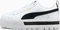 Puma Mayze Sneaker (Damen) Vorschaubild