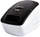 Brother P-touch QL-700, Thermodirekt (QL700ZG1)
