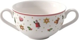 Villeroy & Boch Toy's Delight Suppentasse 250ml