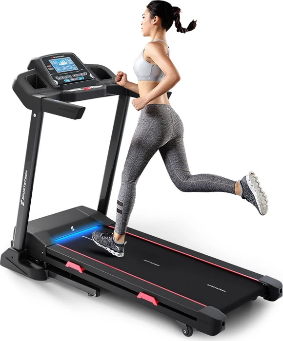 Sportstech F31s Laufband
