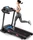 Sportstech F31s Laufband
