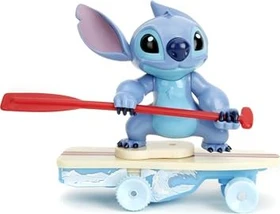 Jada Toys RC Surfer Stitch