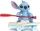 Jada Toys RC Surfer Stitch (253074009)