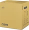 DeepCool CL500, Glasfenster Vorschaubild