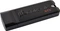 Corsair Flash Voyager GTX USB 3.1 Gen 1 256GB, USB-A, USB 3.2 Gen 1×1 Vorschaubild