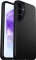 Otterbox React für Samsung Galaxy A55 5G Vorschaubild